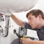 J Anthony Plumbing Heating & Air Conditioning