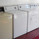 Brian's Appliance Services - Ranges & Ovens-Supplies & Parts