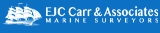E J C Carr & Associates Pty Ltd - Surveyors - Cargo & Marine
