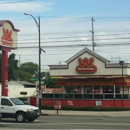 Wienerschnitzel - Fast Food Restaurants