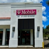 T-Mobile gallery