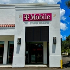 T-Mobile