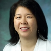 Katherine Wu, MD gallery