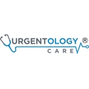 Urgentology Care - Urgent Care
