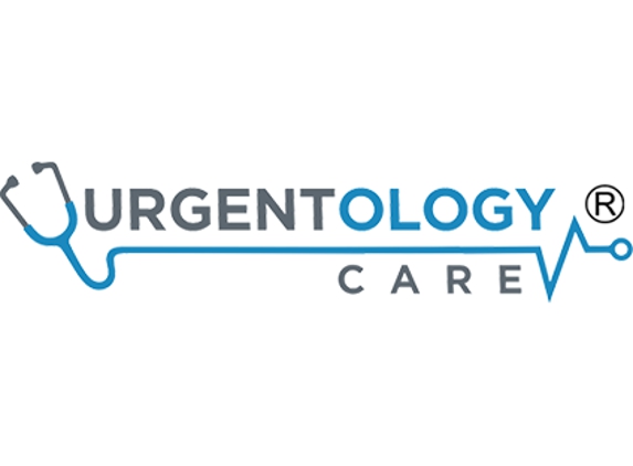 Urgentology Care - Arlington, TX