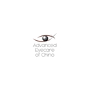 Advanced Eyecare of Chino - Optometrists