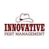 Innovative Pest Management, Inc. gallery