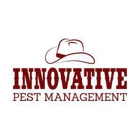 Innovative Pest Management, Inc.