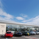 Lotus Orlando - New Car Dealers