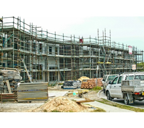 Saferway Pty Ltd - Lansvale, NSW
