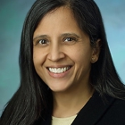 Shruti M. Paranjape, MD