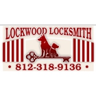 Lockwood Locksmith