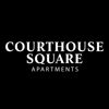 Courthouse Square Apartments gallery