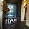 Phenix Salon Suites of Plantation, Florida gallery