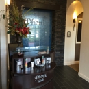 Phenix Salon Suites of Plantation, Florida - Beauty Salons