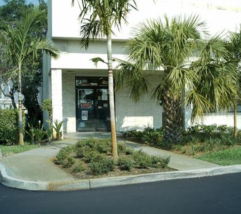 Bennett Auto Supply - Fort Lauderdale, FL