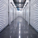 Extra Space Storage - Self Storage