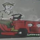 General Labor Landscaping