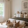 Budget Blinds of Brecksville gallery