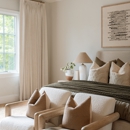 Budget Blinds of Brecksville - Draperies, Curtains & Window Treatments