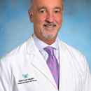 William A Gray, MD - Physicians & Surgeons