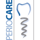 PerioCare