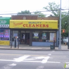 Ann's Cleaner Inc