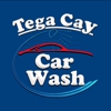 Tega Cay Wash & Lube gallery