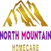 North Mountain Home Care gallery