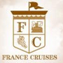 France Cruises