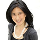Dr. Patricia Lynn Wong, MD