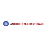Antioch Trailer Storage gallery