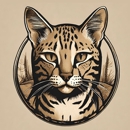 7GenSavannah - Pet Stores