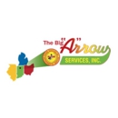 Arrow Pest Control Inc - Insecticides
