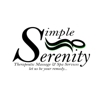 Simple Serenity Therapeutic Massage gallery