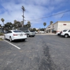 LAZ Parking - 722 Grand Ave gallery
