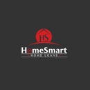 Home Smart Home Loans - Mortgages