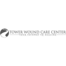 Tower Wound Care Centers - Medical Centers