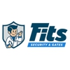 Fits  Security &  Gates gallery