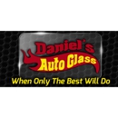 Daniel's Auto Glass - Windshield Repair
