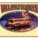 Sternwheeler Excursions - Boat Tours