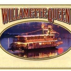 Sternwheeler Excursions