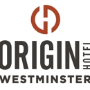 Origin Westminster a Wyndham Hotel - Hotels