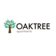 Oak Tree Apartments