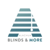 Alachua Blinds & More gallery