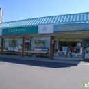 AQUASPA Day Spa and Salon - Day Spas