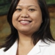 Dr. Celyne C Bueno Hume, MD