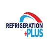 Refrigeration Plus gallery