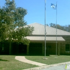 Masonic Lodge