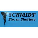 Schmidt Storm Shelters - Storm Shelters